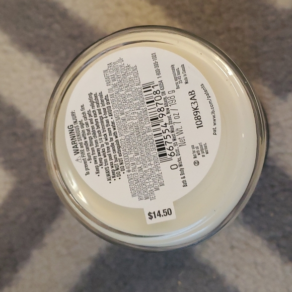 Caribbean Escape 🌺 - Picture 2 of 3